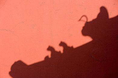 剧情驱动RPG《电气马戏团》9月6日发售 登陆全平台